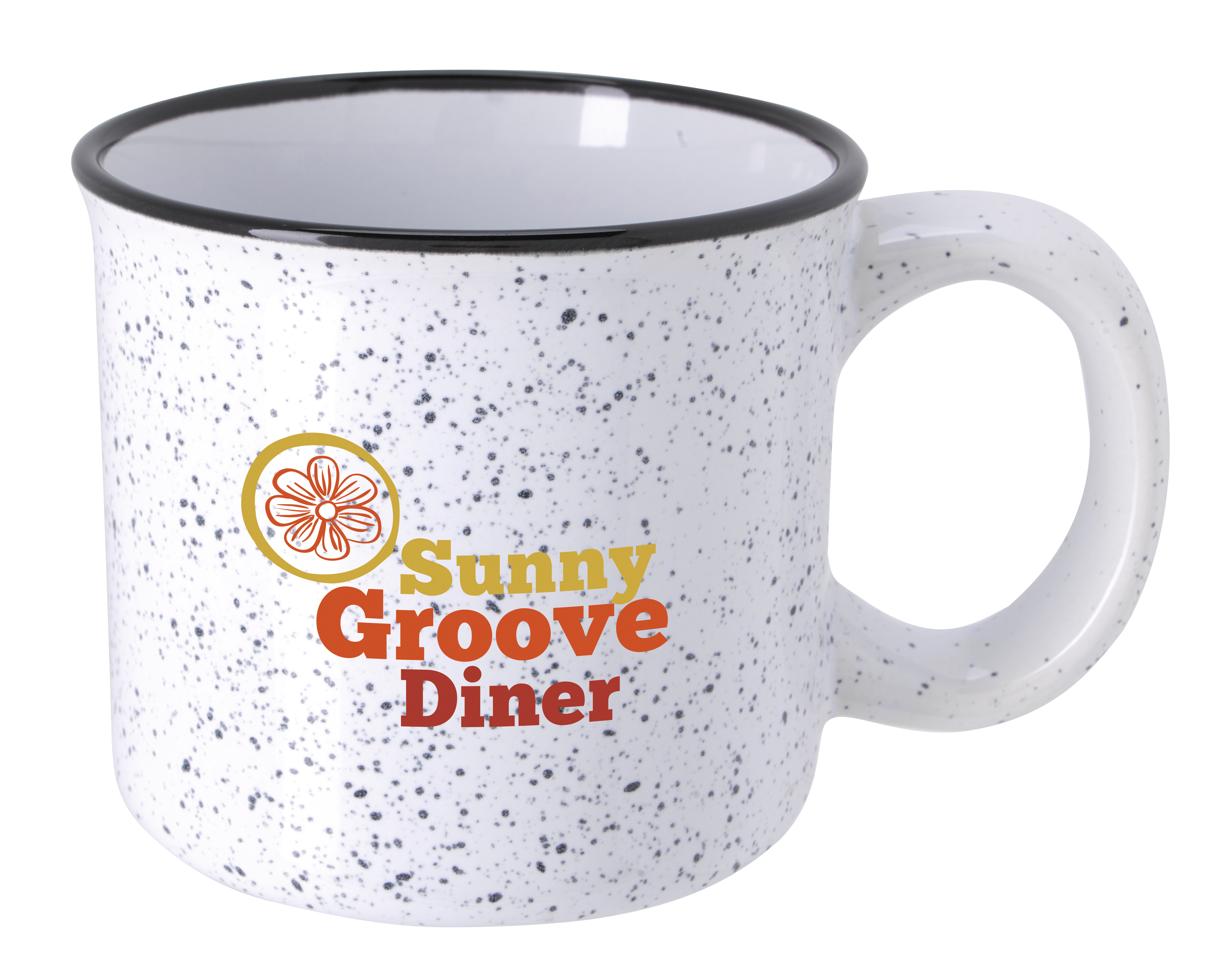 Good Value™ Campfire Mug - 13 oz. 37